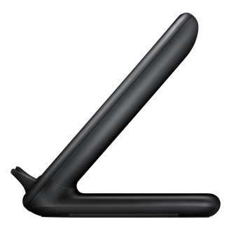 side black