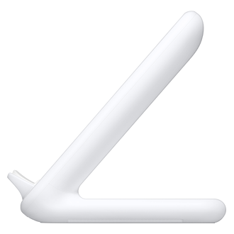 side white