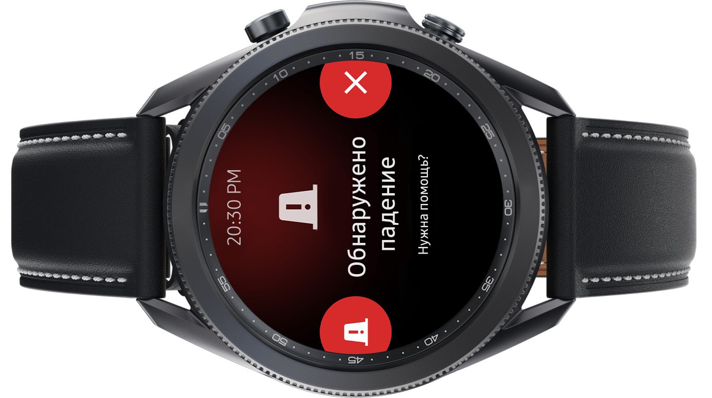 Galaxy watch 3 lte on sale