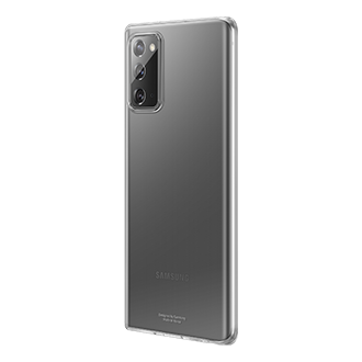 dynamic Transparent