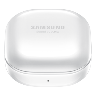 case-front Mystic White