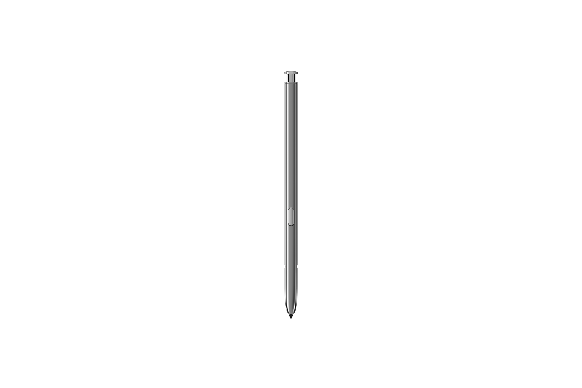 pen-front Mystic Gray