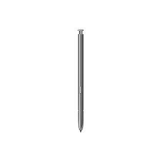 pen-front Mystic Gray