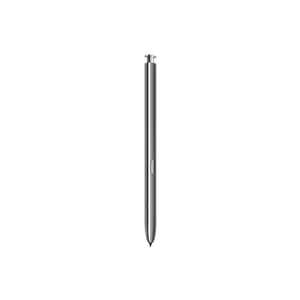 pen-l30 Mystic Gray