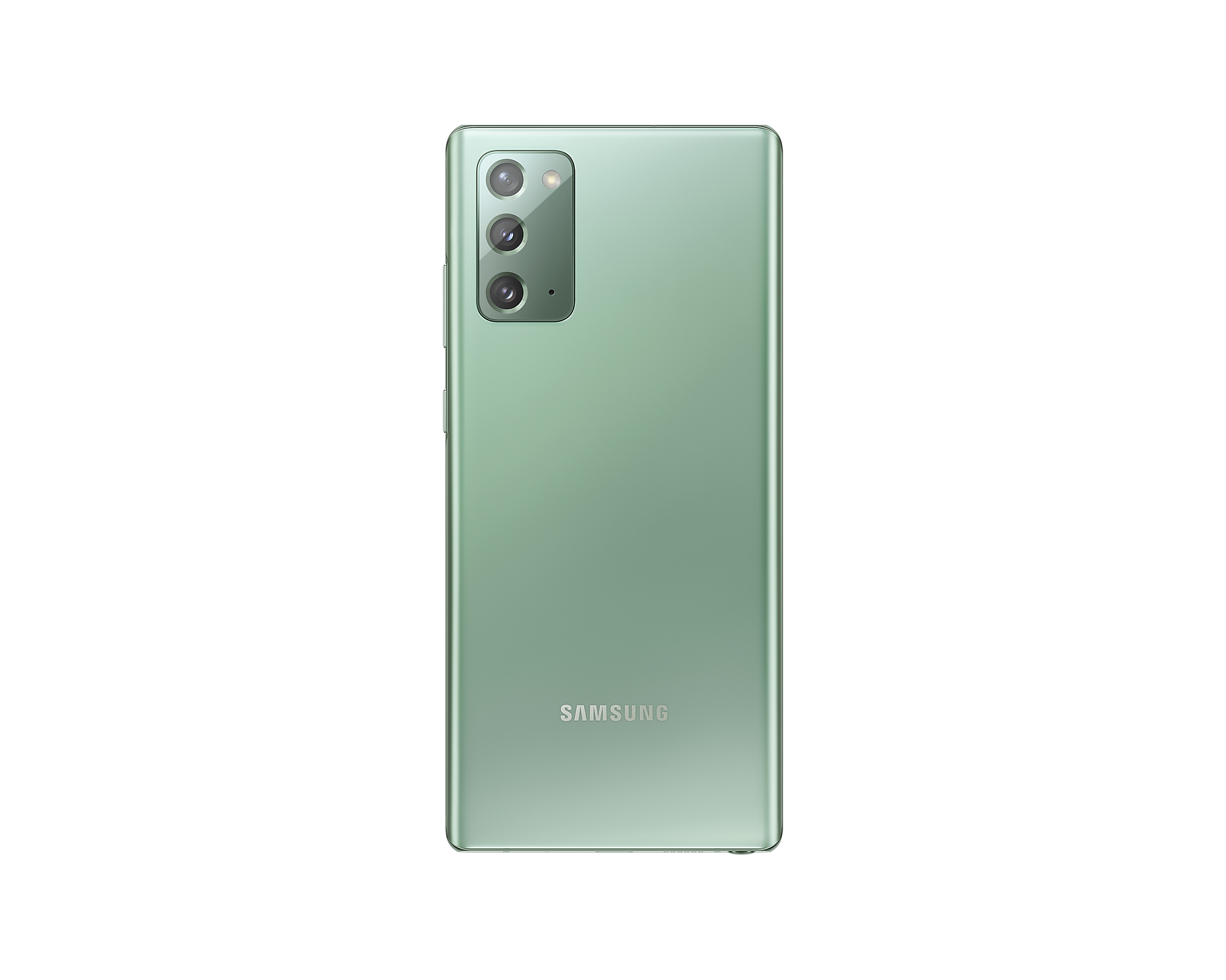 Note 20 12 256. Samsung Galaxy Note 20 256gb. Samsung Galaxy Note 20 Green. Samsung Galaxy Note 20 зеленый. Samsung Galaxy Note 20 8 256.