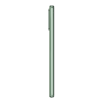 device-lside Mystic Green
