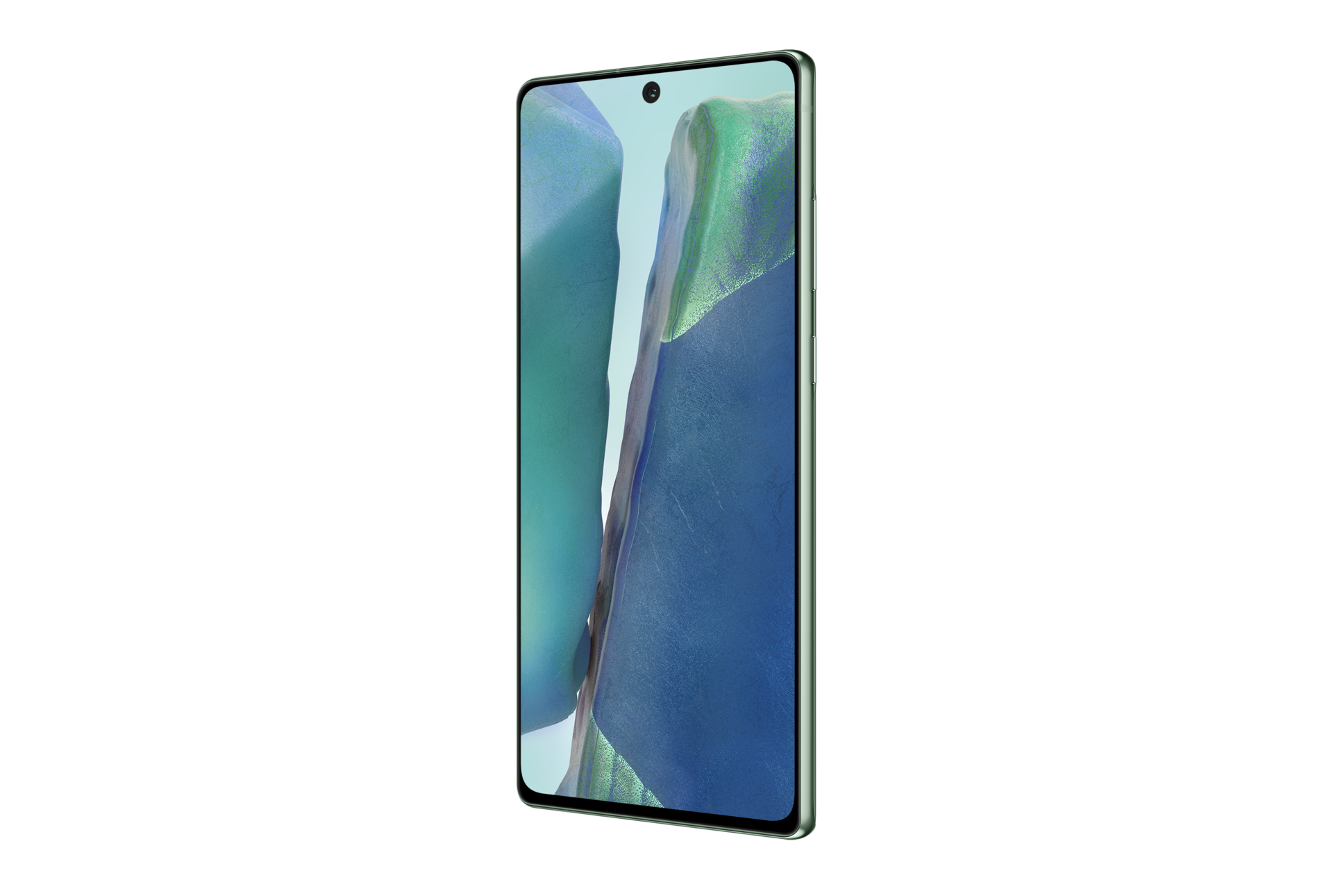device-r30 Mystic Green
