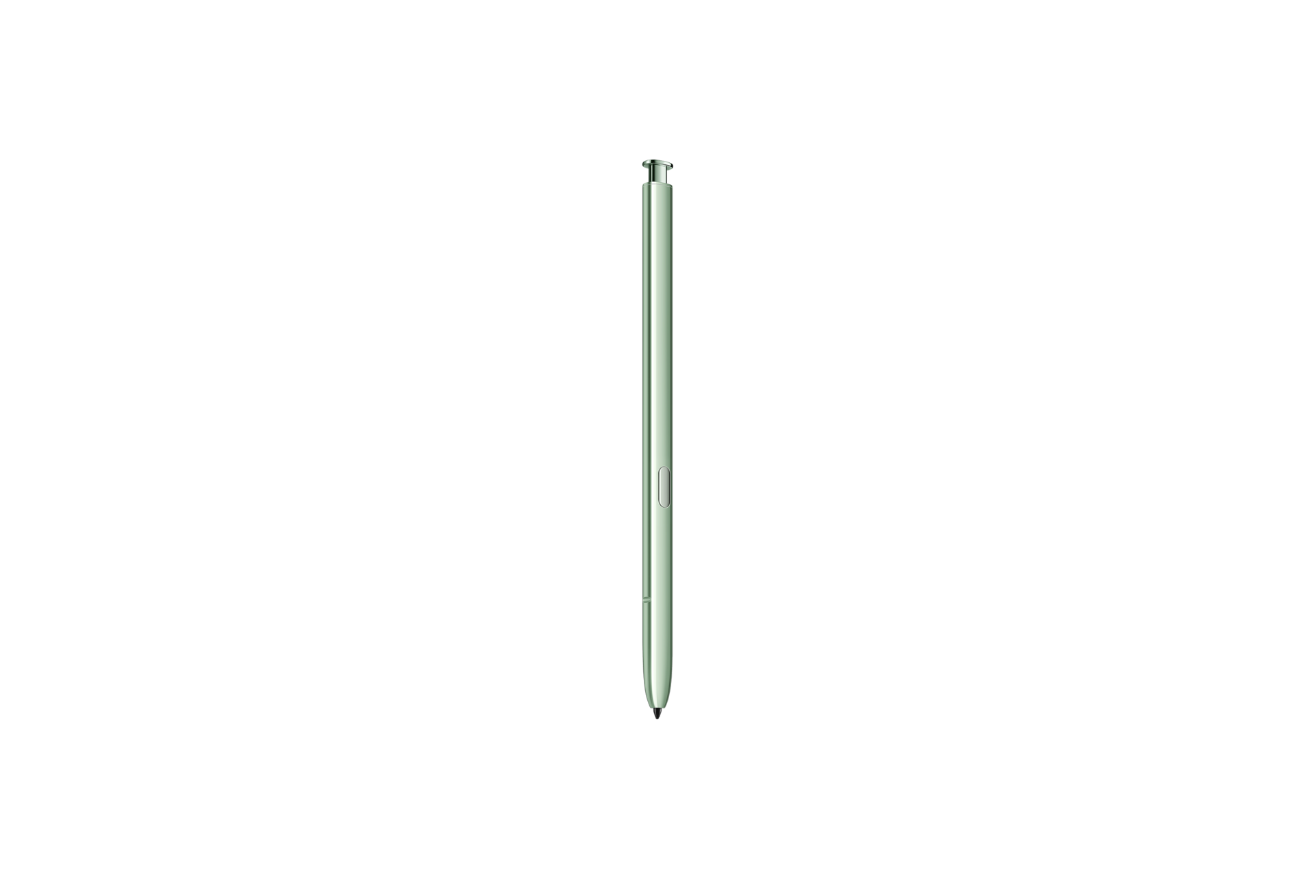 pen-l30 Mystic Green