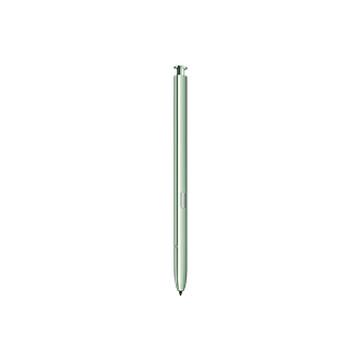 pen-l30 Mystic Green