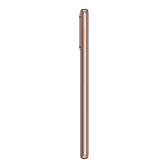 device-lside Mystic Bronze