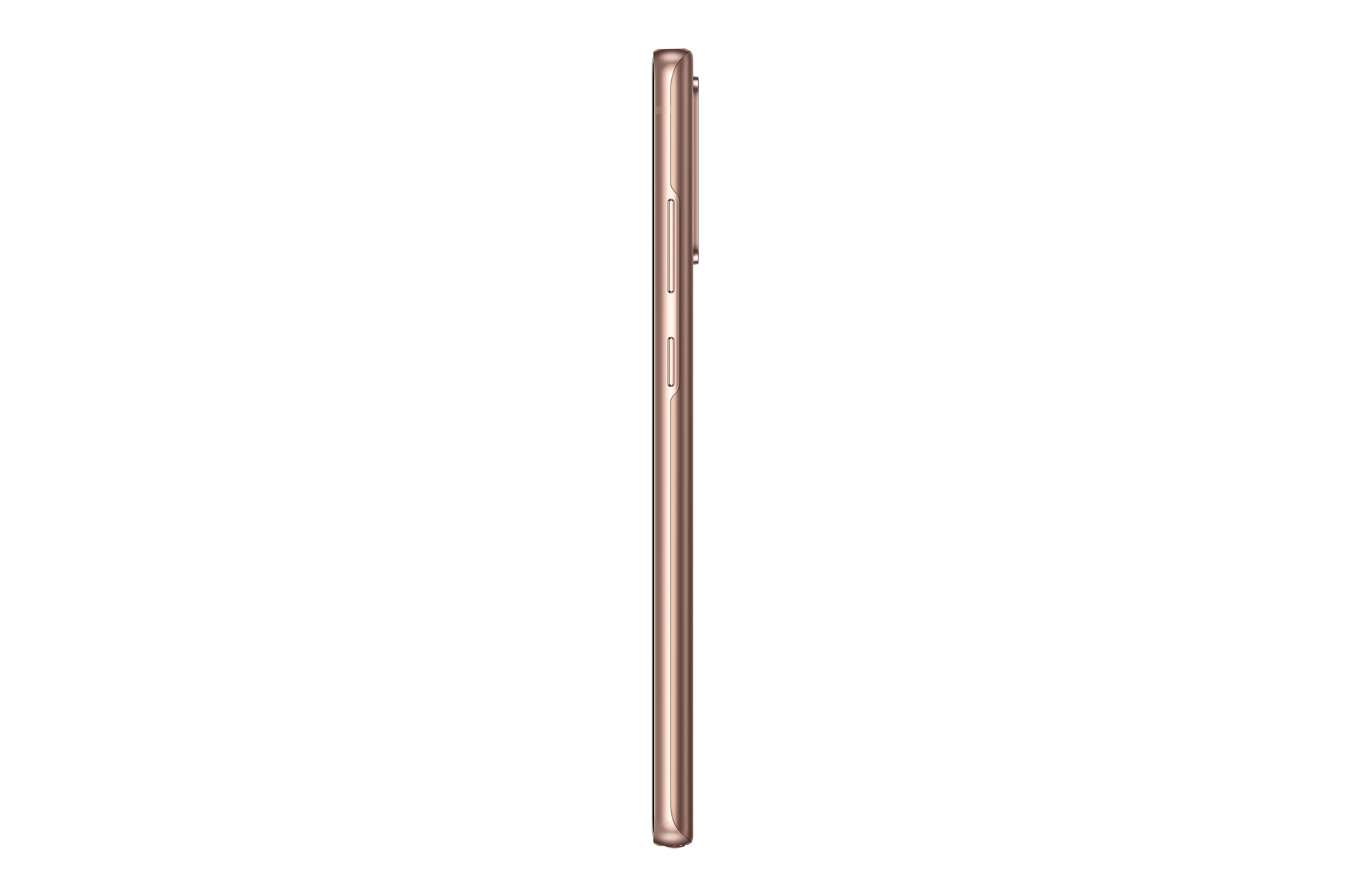 device-rside Mystic Bronze