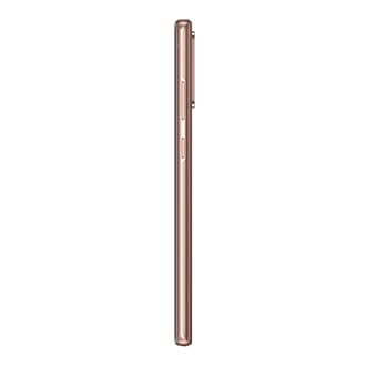 device-rside Mystic Bronze