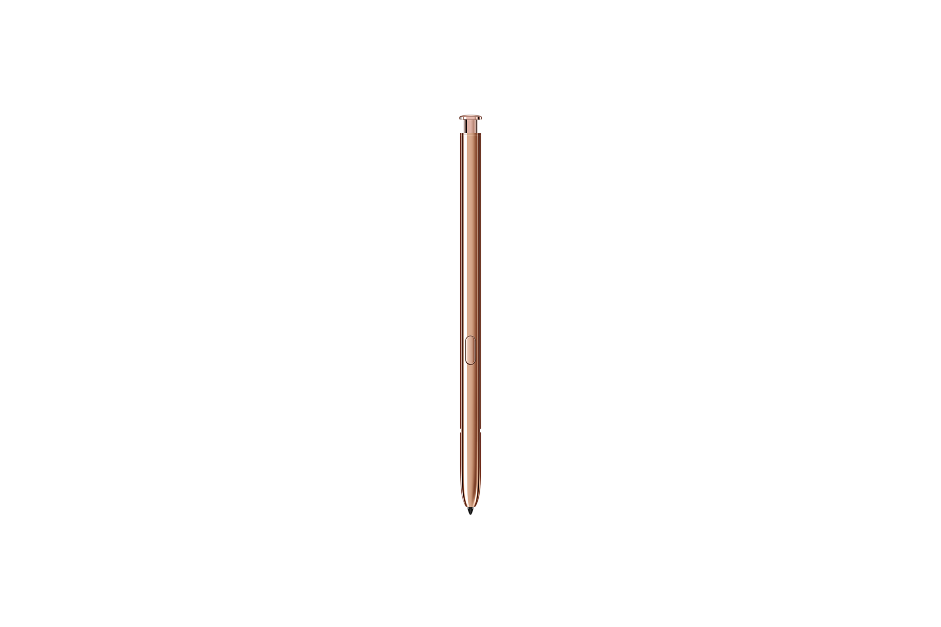 pen-front Mystic Bronze