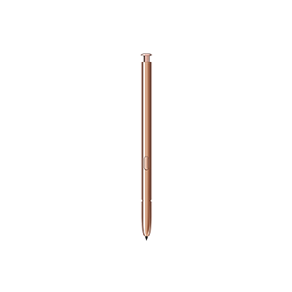 pen-front Mystic Bronze