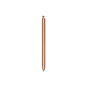 pen-l30 Mystic Bronze