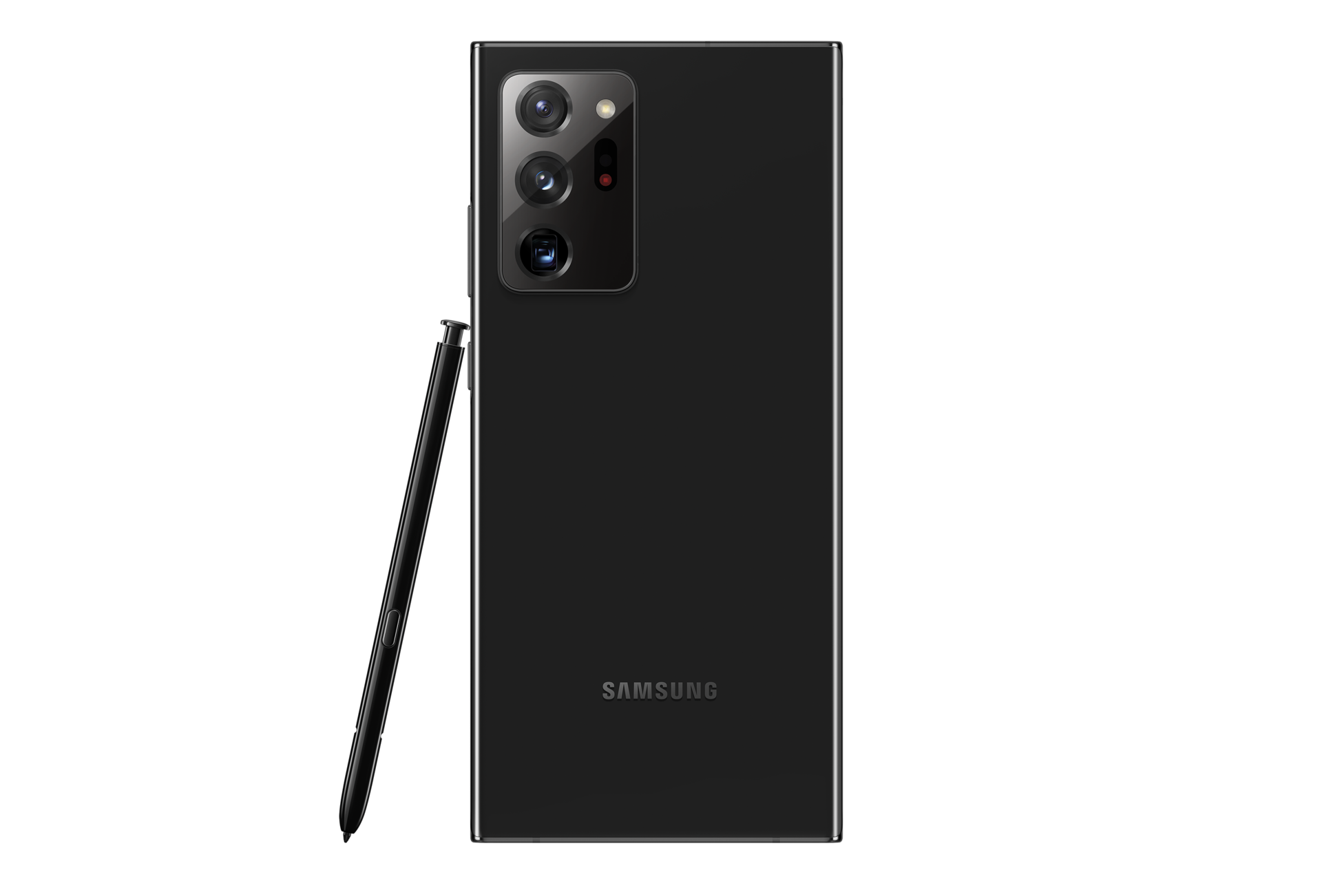 devicepen-back Mystic Black