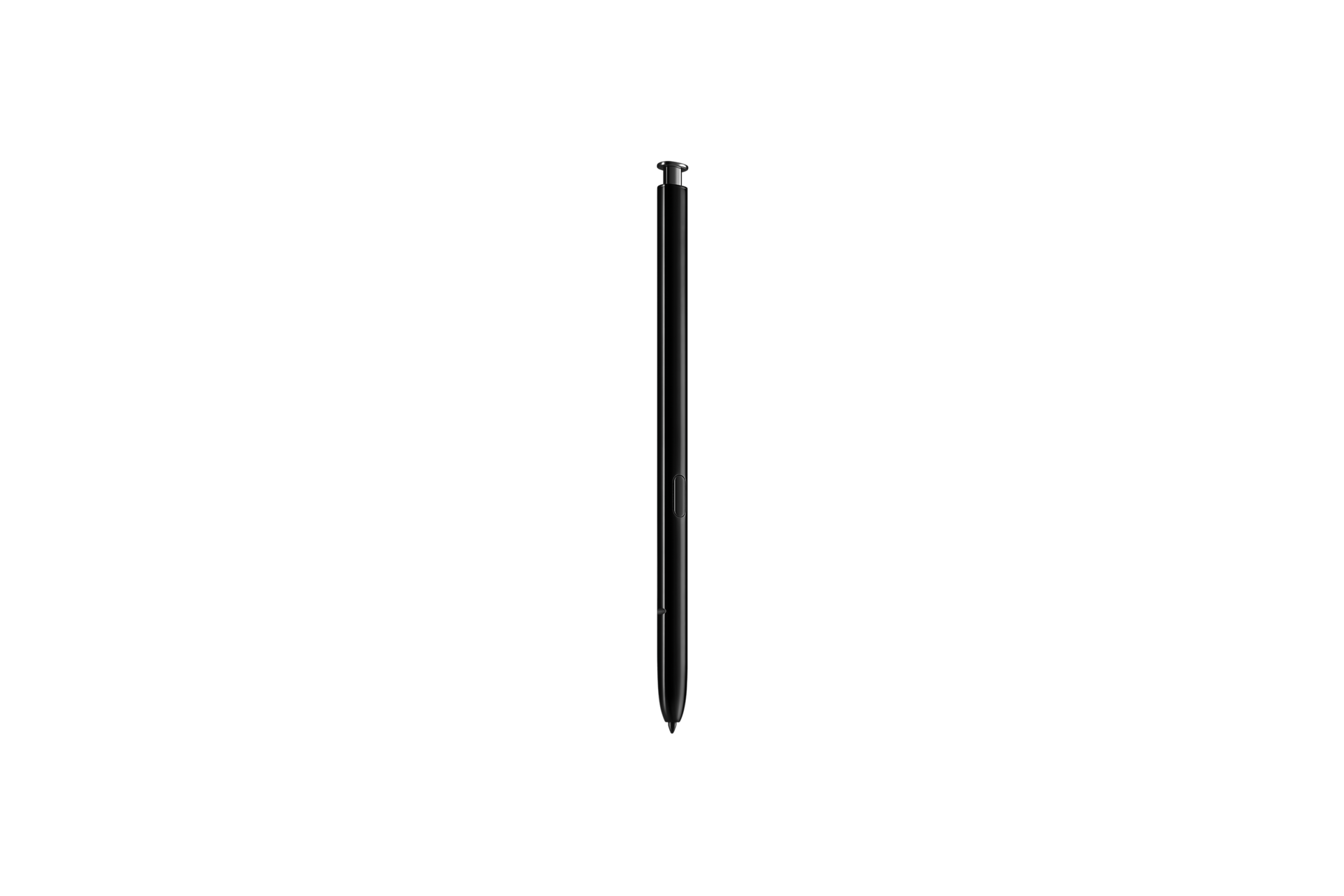 pen-l30 Mystic Black