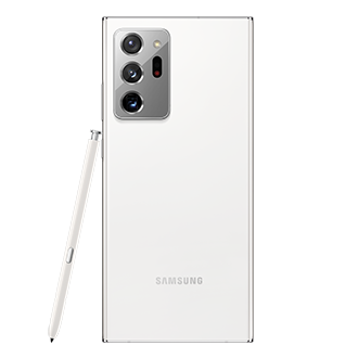 devicepen-back Mystic White