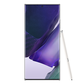 devicepen-front Mystic White