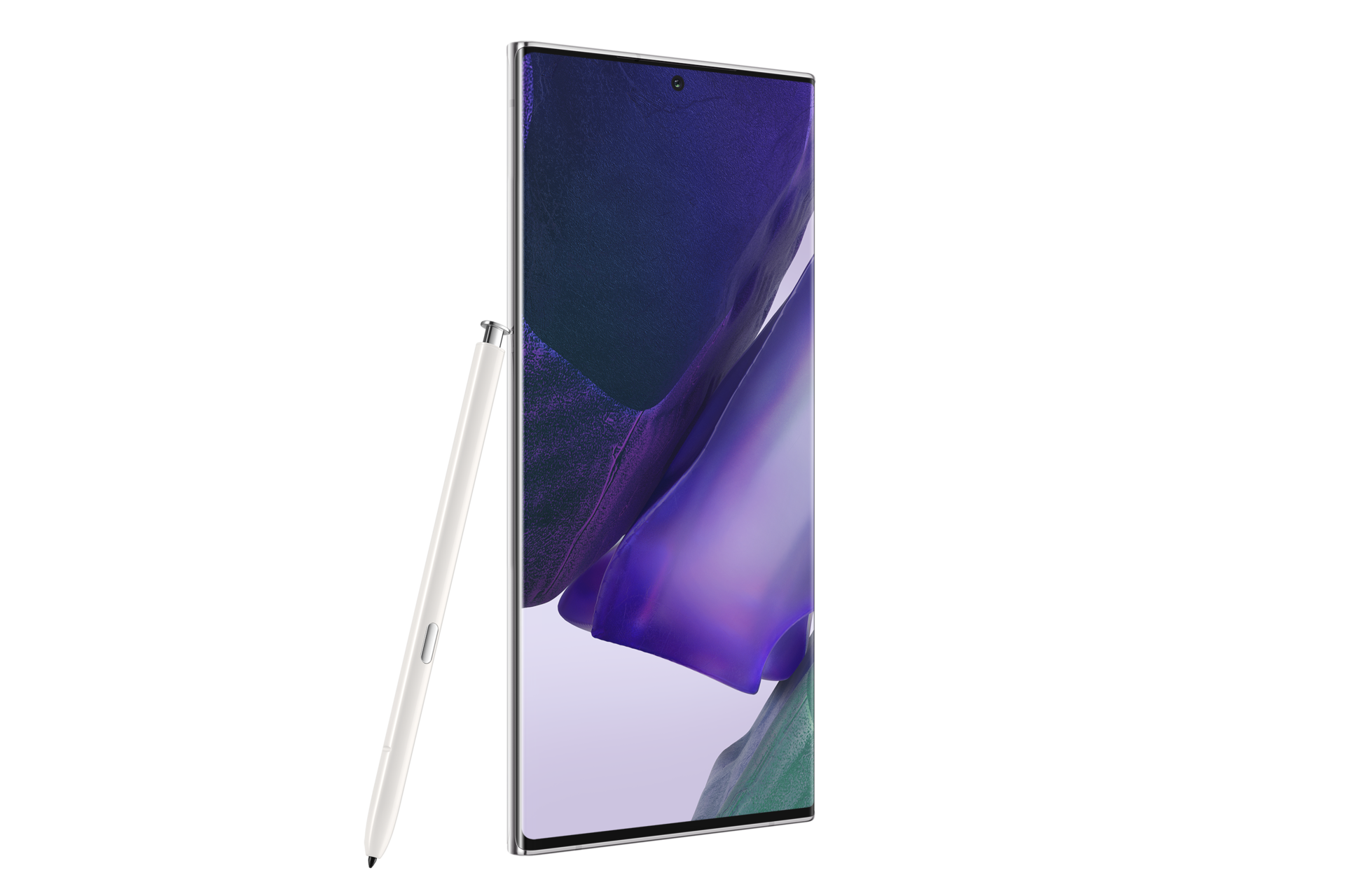 devicepen-l30 Mystic White