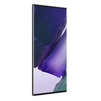 device-l30 Mystic Black