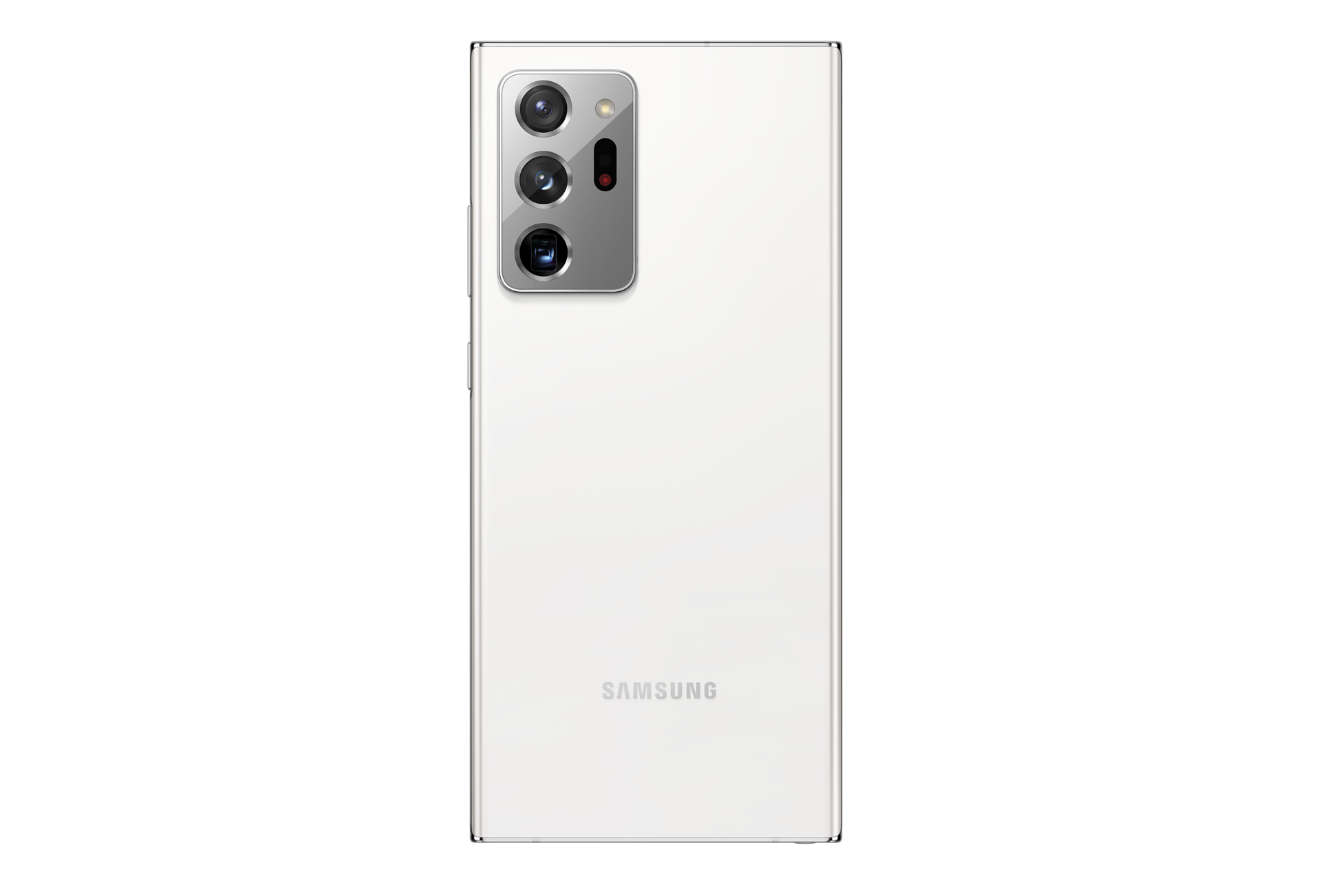 device-back Mystic White