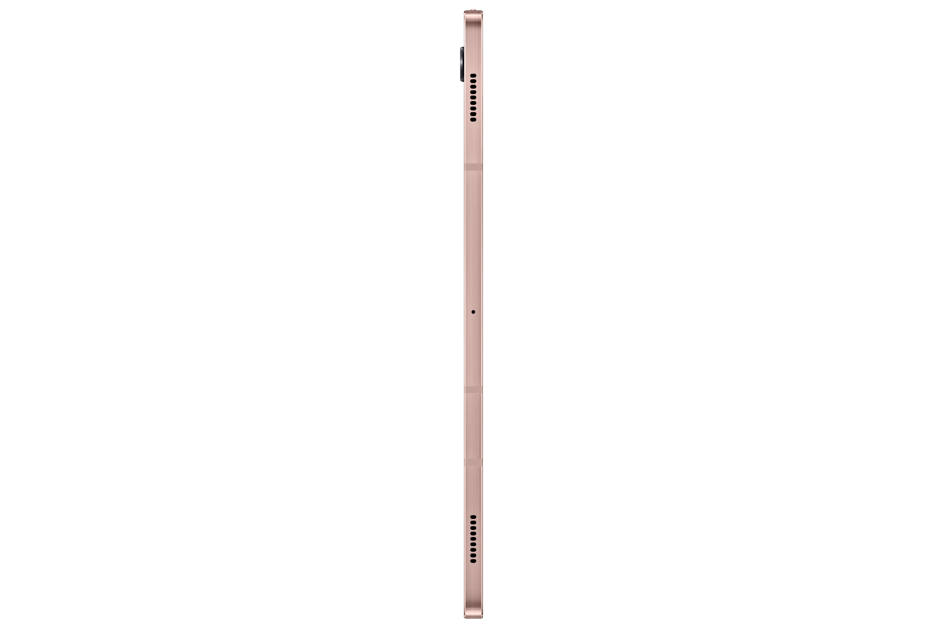 l-side Mystic Bronze