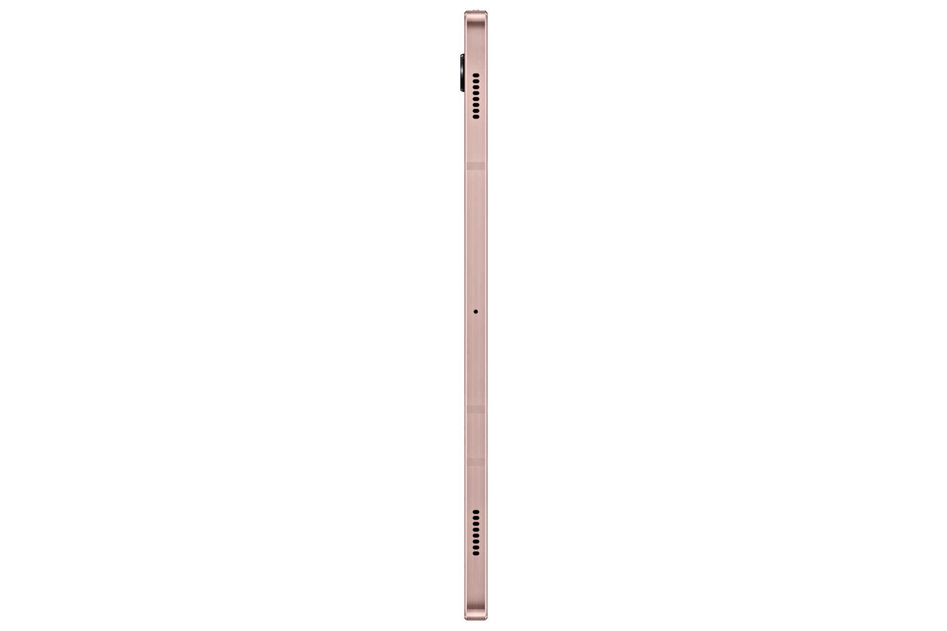 l-side Mystic Bronze