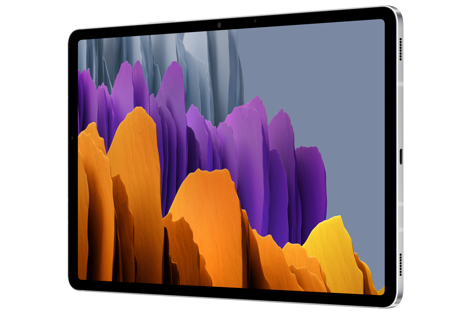 samsung galaxy tab s7 lte