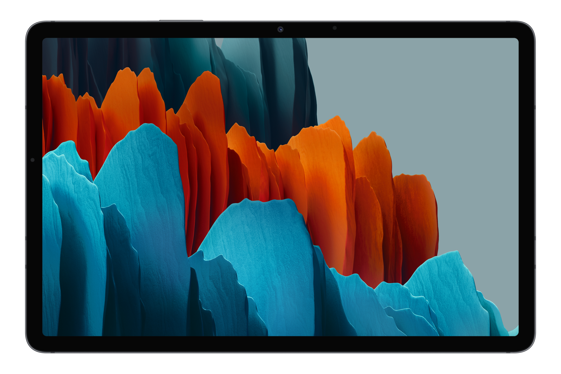 galaxy tab s7 wi fi