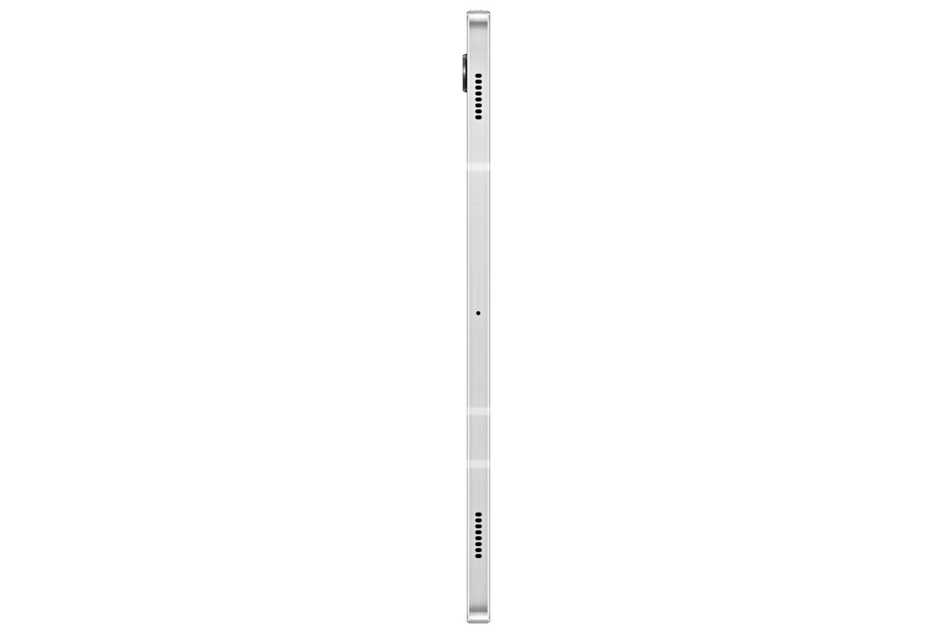 l-side Mystic Silver