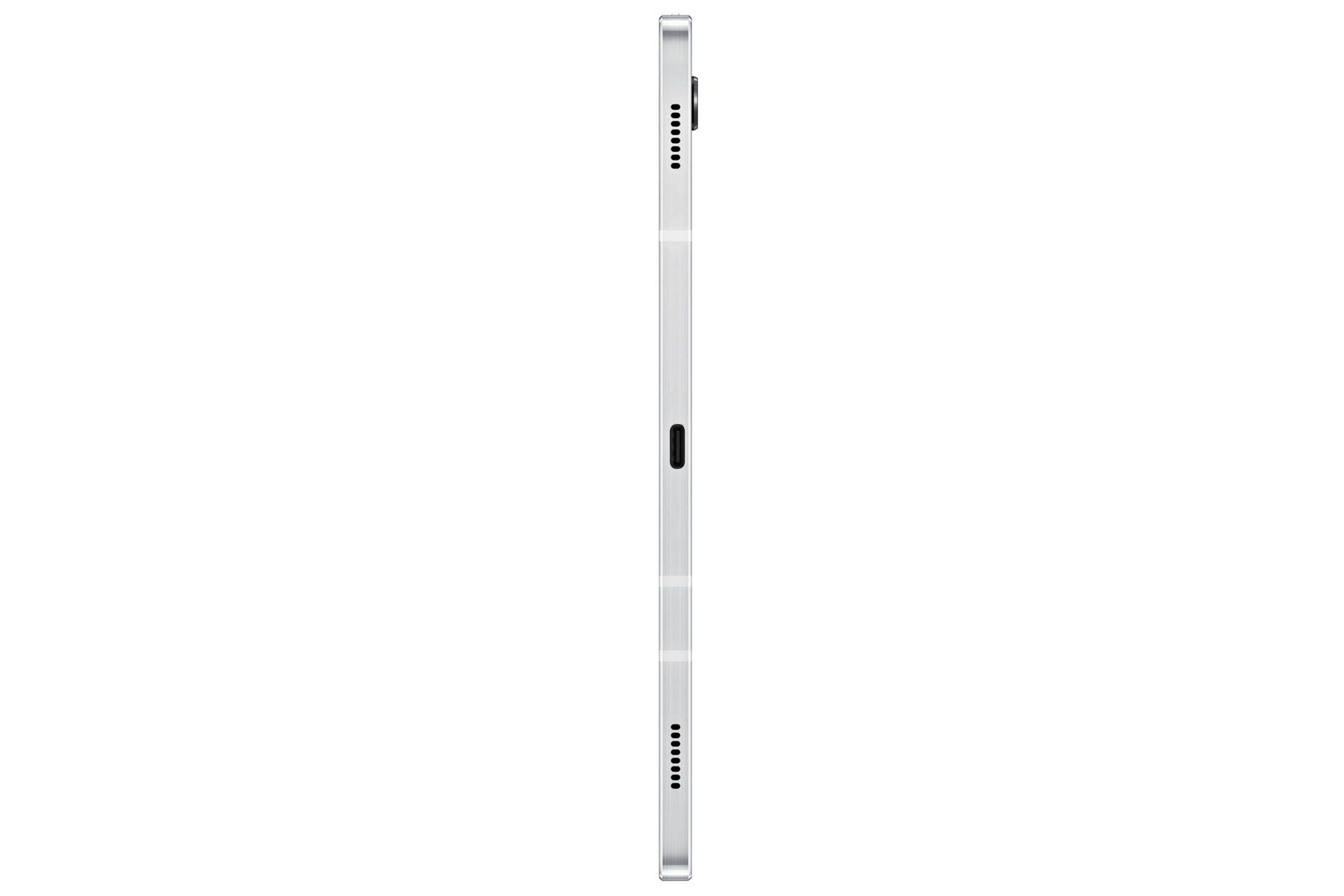 r-side Mystic Silver