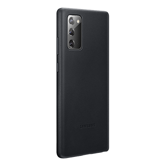 dynamic Black