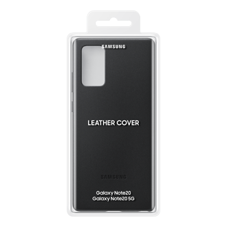 package Black