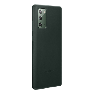 dynamic Green