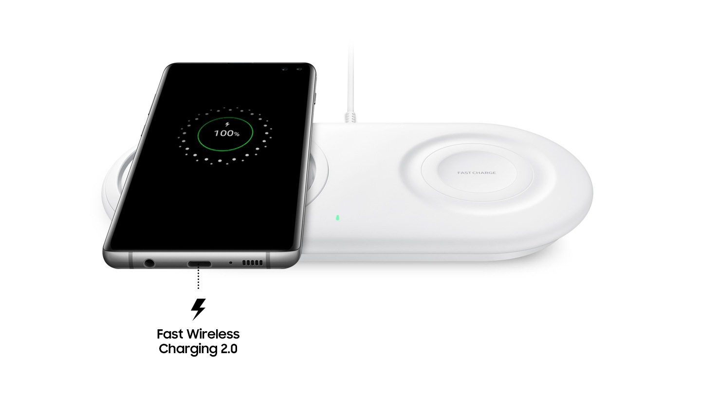 12 lite беспроводная зарядка. Samsung Ep-p6300. Беспроводная зарядка Samsung s10. Samsung Wireless Charger Trio. Беспроводная зарядка Samsung Ep-p5200.