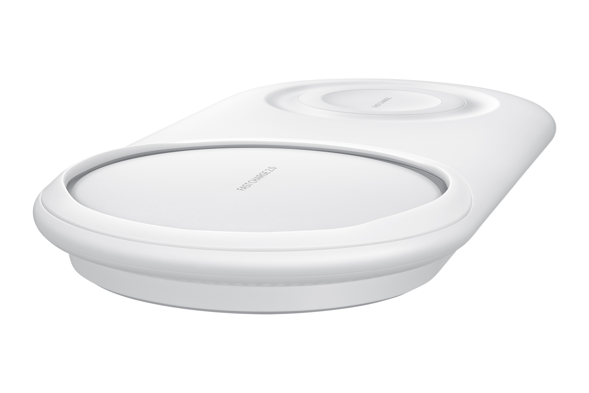 dynamic white