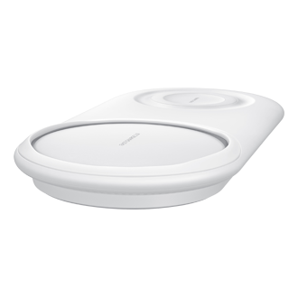 dynamic white