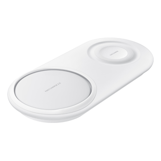 l-perspective white