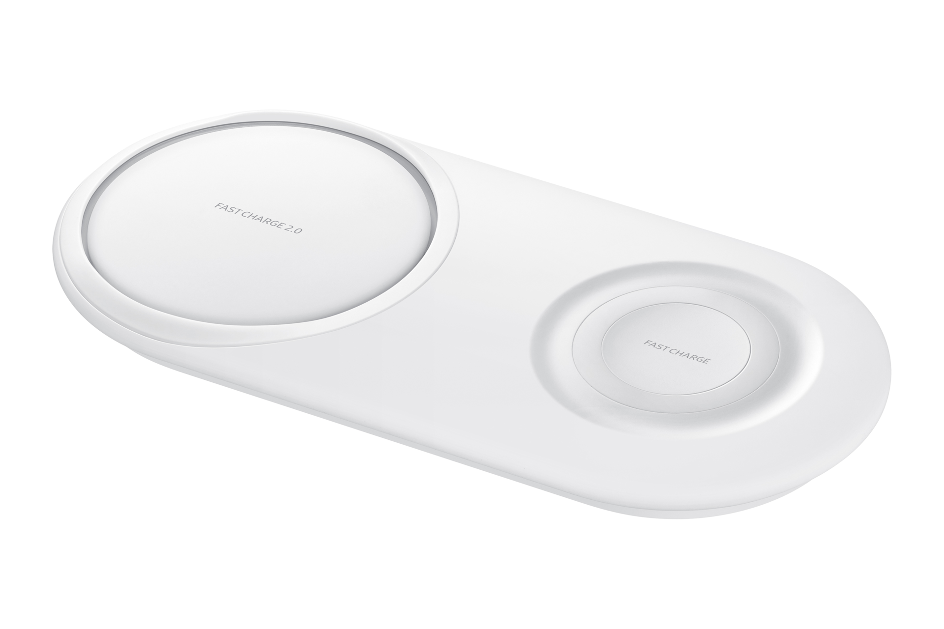 r-perspective white