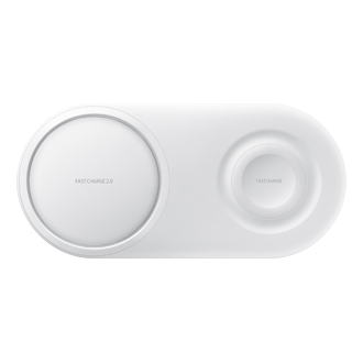 top white