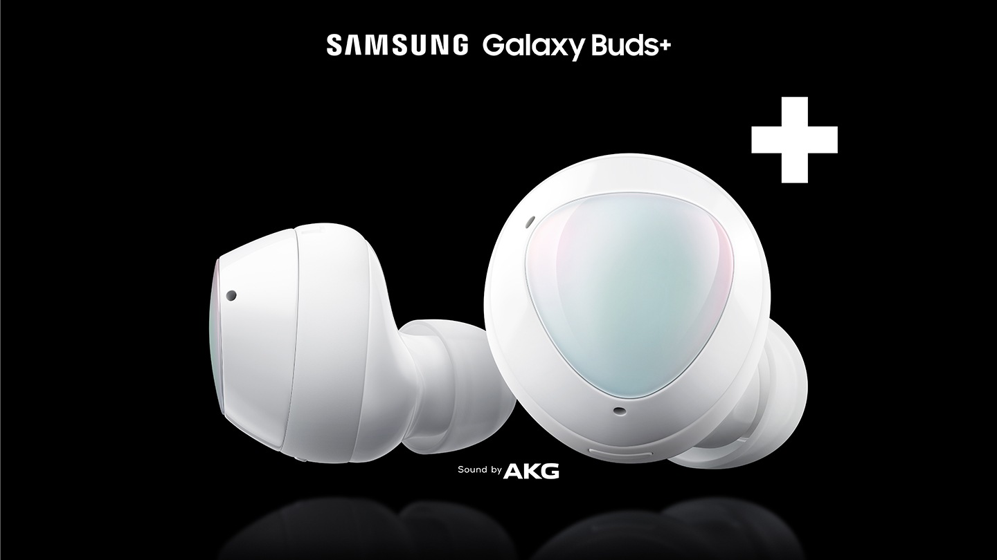 Samsung buds fe