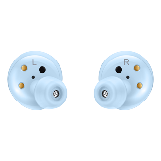 наушники самсунг 2020