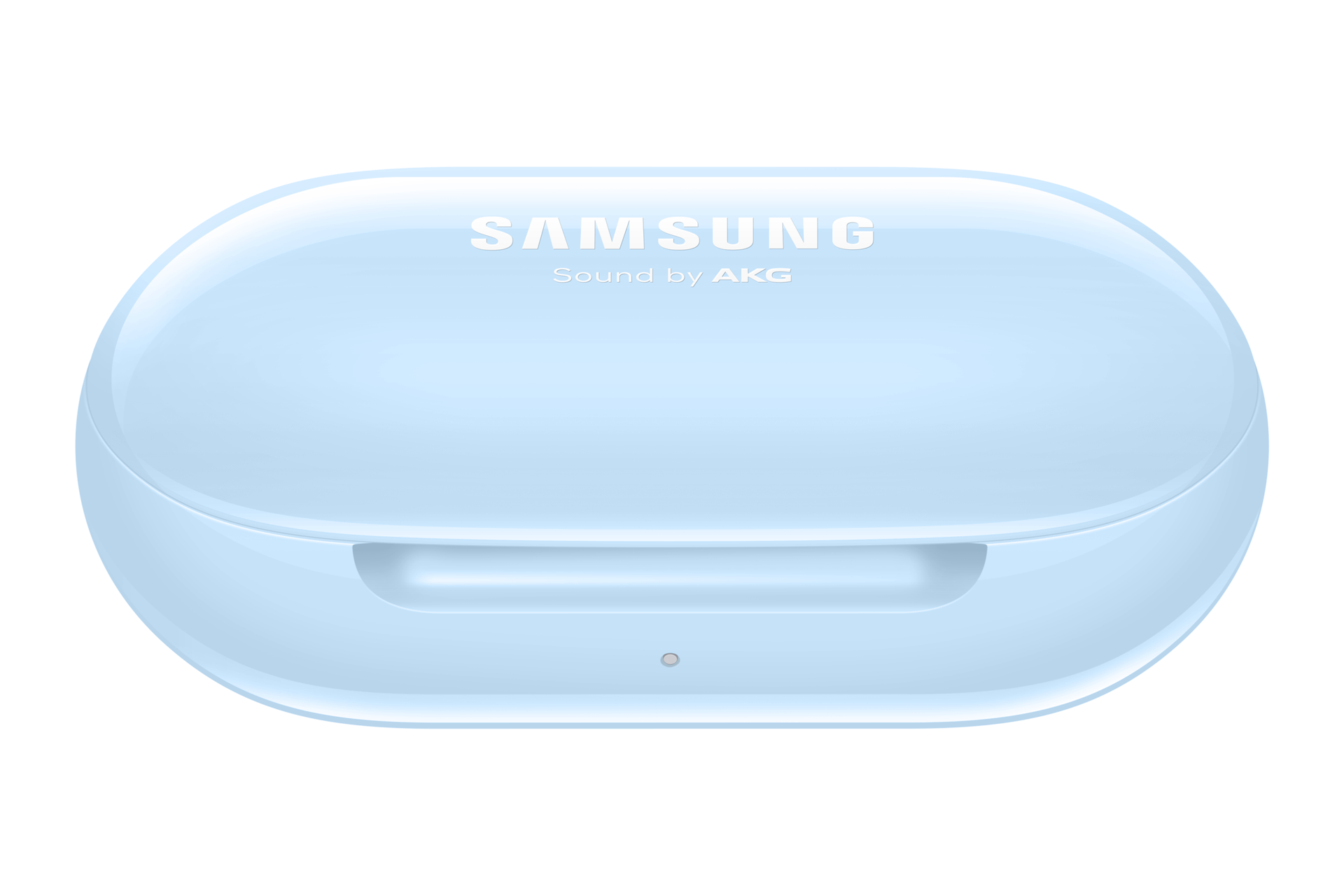 Наушники самсунг беспроводные оригинал. TWS Samsung Galaxy Buds. Наушники Samsung Galaxy Buds+ Blue. Galaxy Buds SM-r175. Samsung Buds SM-r175.
