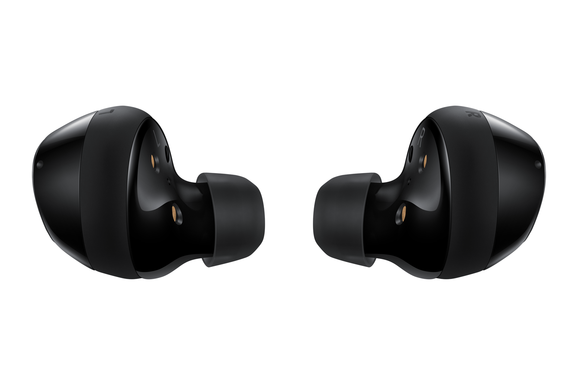 samsung galaxy buds black sm r175nzkaser