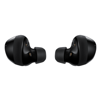 samsung galaxy buds black sm r175nzkaser