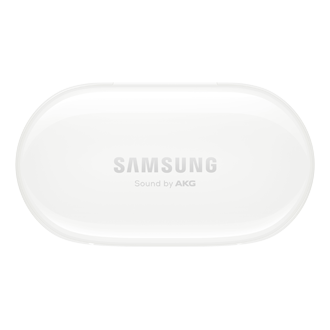 [cásé~-tóp W~híté~]