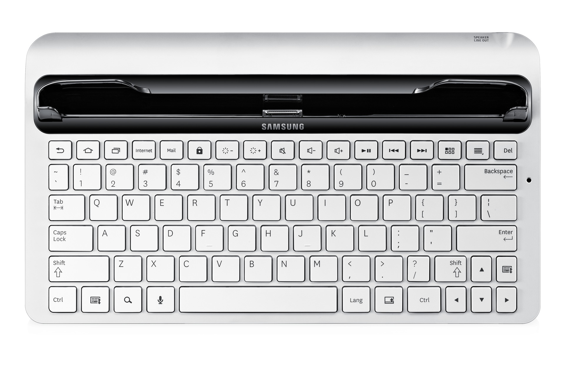 Клавиатура samsung keyboard. Клавиатура Samsung EKD-k14 White USB. Клавиатура Samsung EKD-k11rwegser White USB. Samsung EKD-k14 White USB клавиатура для планшета. Клавиатура на планшет Samsung Galaxy Tab a.