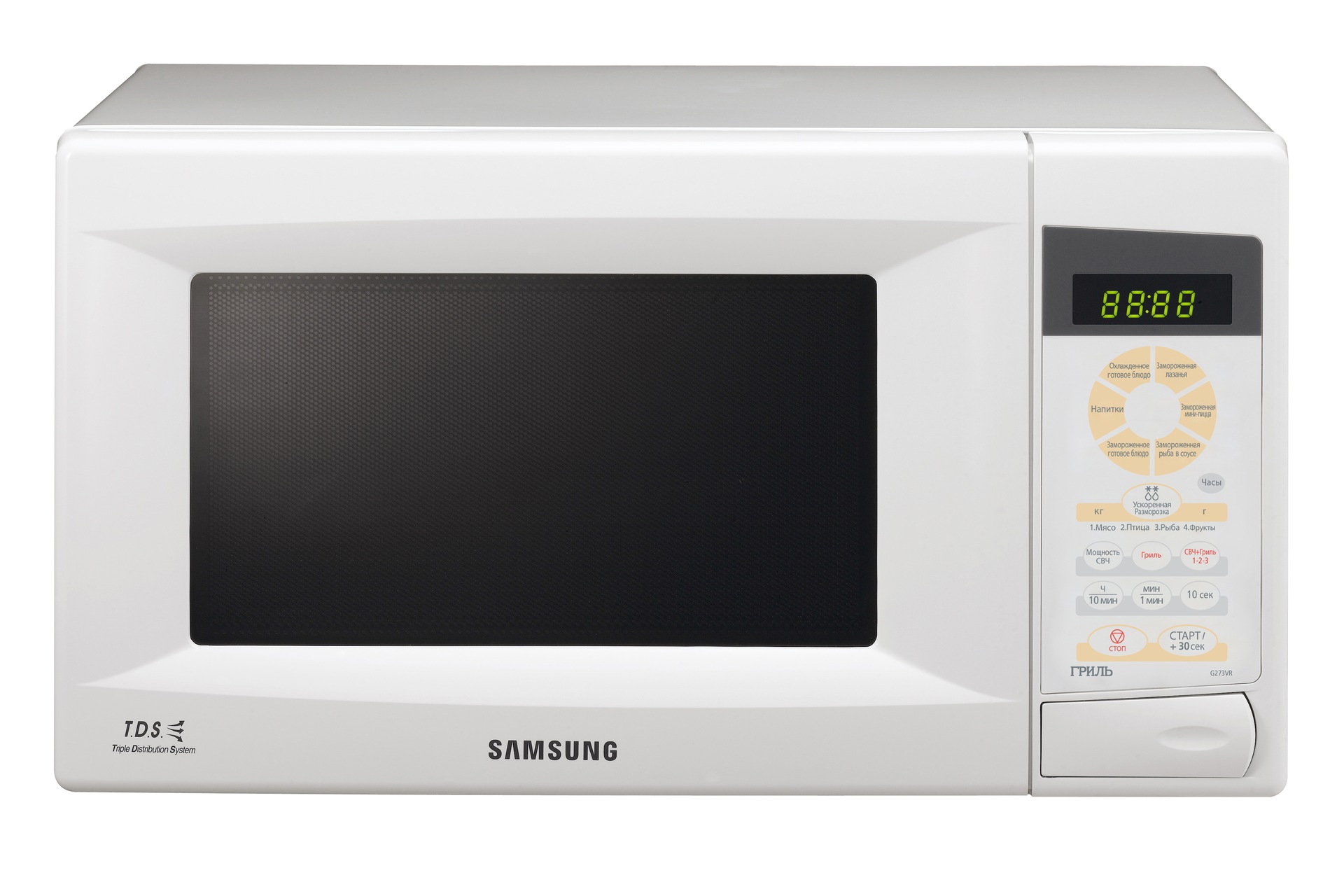 Samsung tds микроволновка. Самсунг mw73vr. Микроволновая печь Samsung TDS. Микроволновая печь самсунг mw73vr. Микроволновая печь Samsung m187hnr.