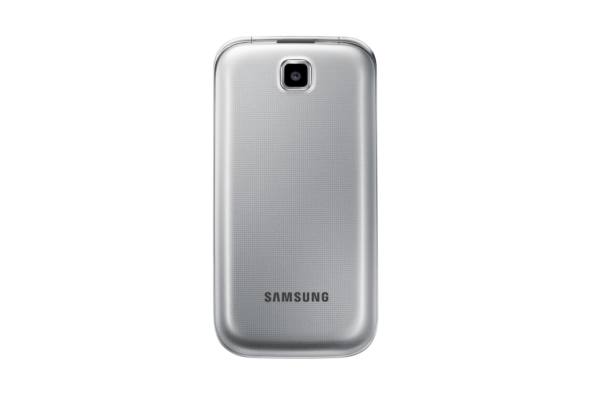 Samsung C3592 [GT-C3592TSASER] - Справка И Поддержка | Samsung РОССИЯ